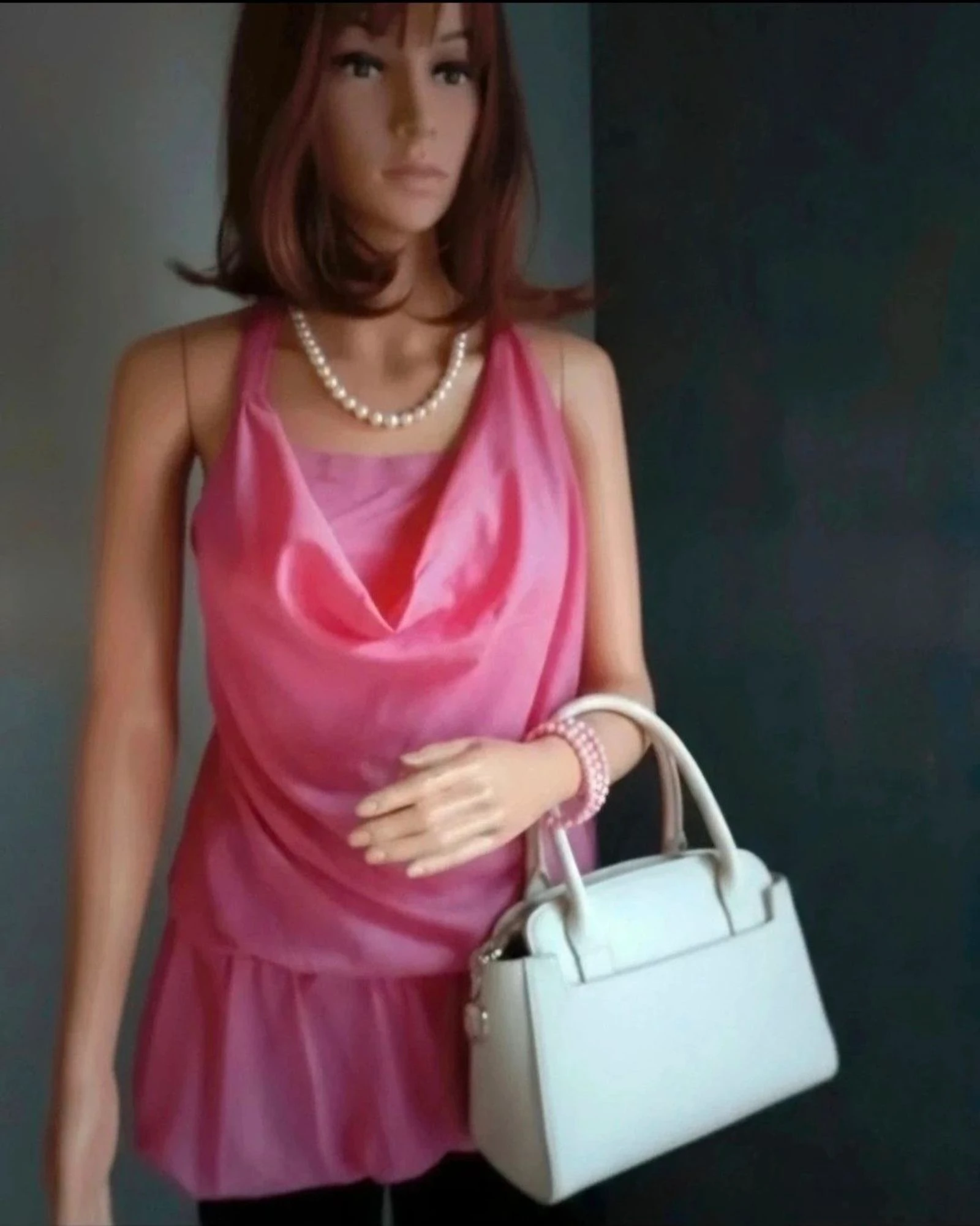 Haut femme Fracomina -idée cadeau neuf avec Étiquette